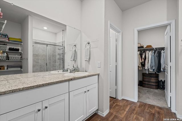 2972 PANTHER SPG, New Braunfels, TX 78130