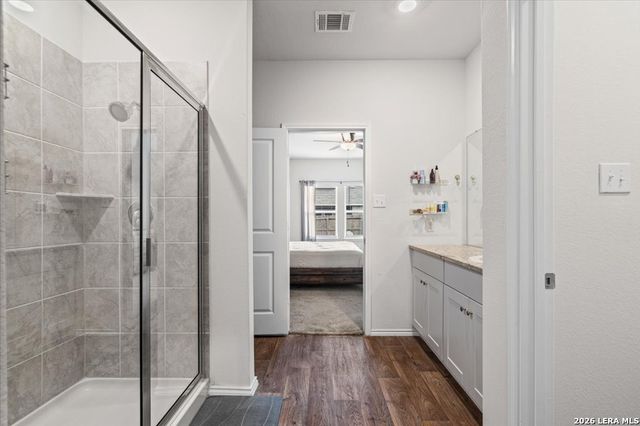 2972 PANTHER SPG, New Braunfels, TX 78130