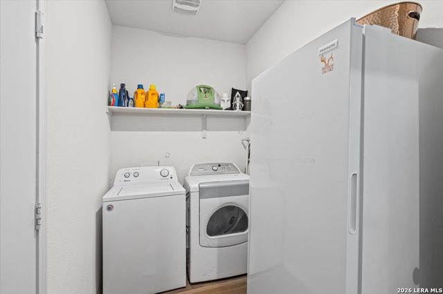 2972 PANTHER SPG, New Braunfels, TX 78130