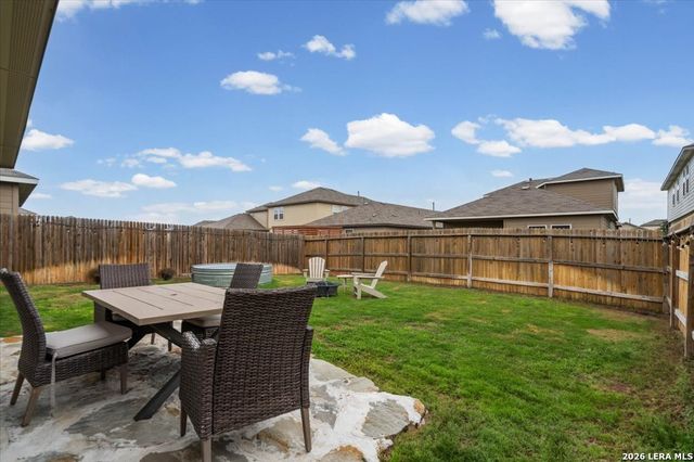 2972 PANTHER SPG, New Braunfels, TX 78130