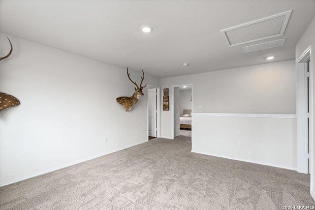 2972 PANTHER SPG, New Braunfels, TX 78130