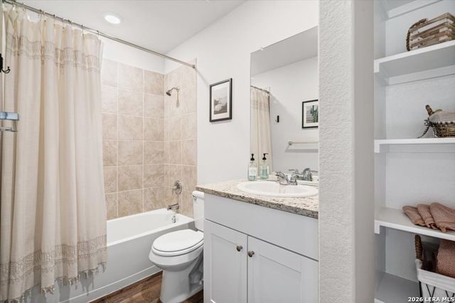 2972 PANTHER SPG, New Braunfels, TX 78130