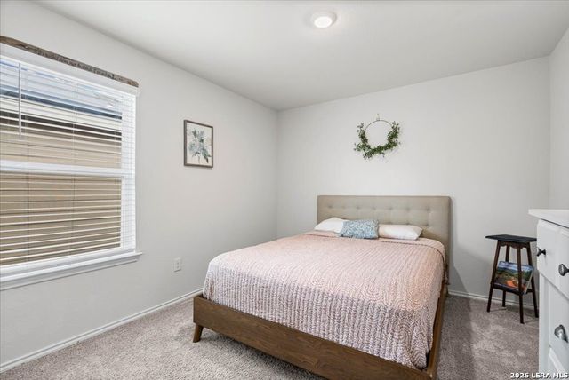 2972 PANTHER SPG, New Braunfels, TX 78130