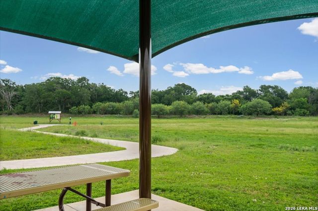 2972 PANTHER SPG, New Braunfels, TX 78130