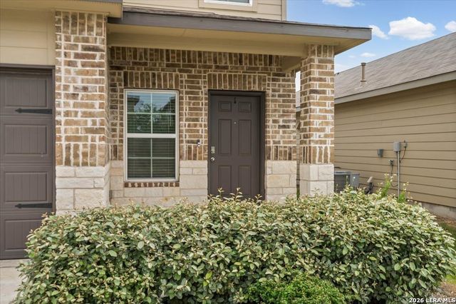 2972 PANTHER SPG, New Braunfels, TX 78130