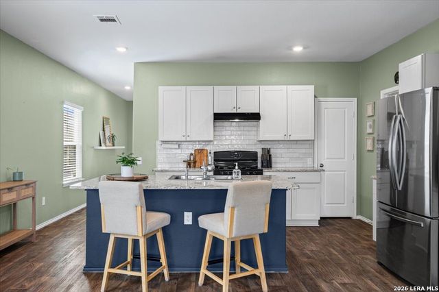 2972 PANTHER SPG, New Braunfels, TX 78130