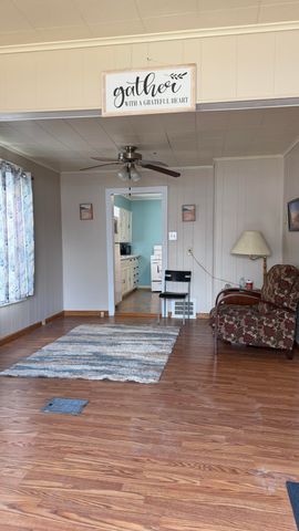 2840 Lake Street, Lake Station, IN 46405