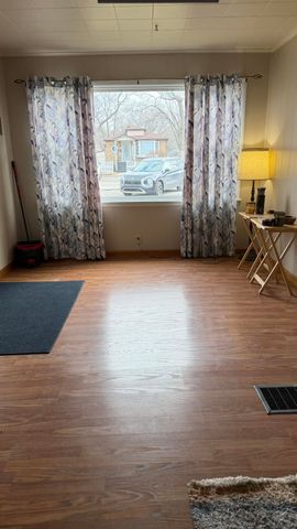 2840 Lake Street, Lake Station, IN 46405