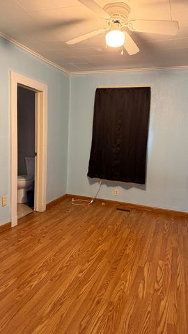 2840 Lake Street, Lake Station, IN 46405