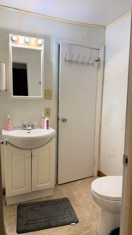 2840 Lake Street, Lake Station, IN 46405