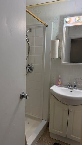 2840 Lake Street, Lake Station, IN 46405