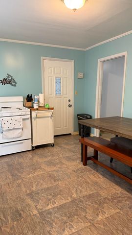 2840 Lake Street, Lake Station, IN 46405