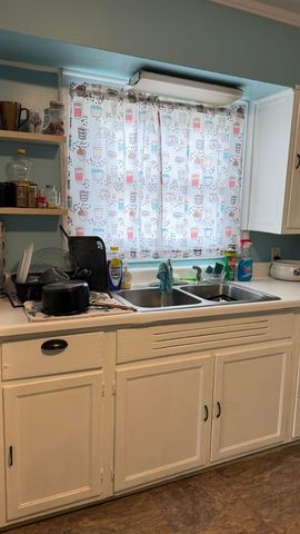 2840 Lake Street, Lake Station, IN 46405