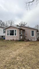 2840 Lake Street, Lake Station, IN 46405