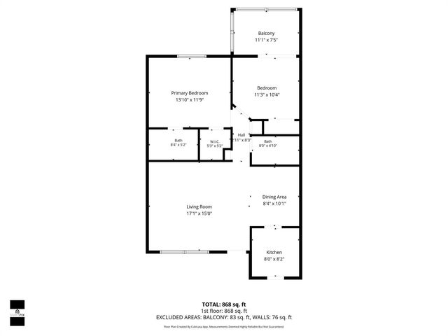 930 SE 9th Avenue 11, Pompano Beach, FL 33060