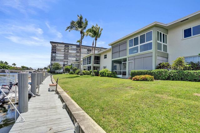 930 SE 9th Avenue 11, Pompano Beach, FL 33060