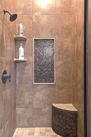 4516 Boulder Bridge Way, Edmond, OK 73034