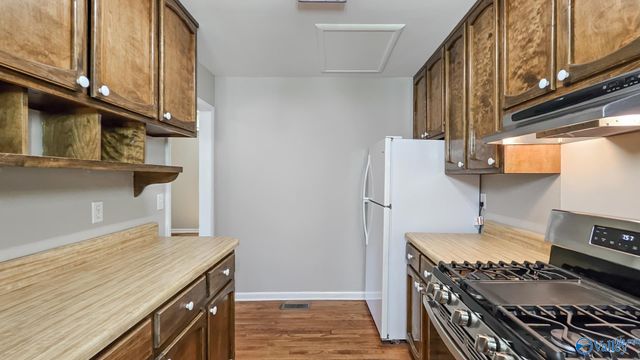 3208 Fairacres Road SW, Huntsville, AL 35805