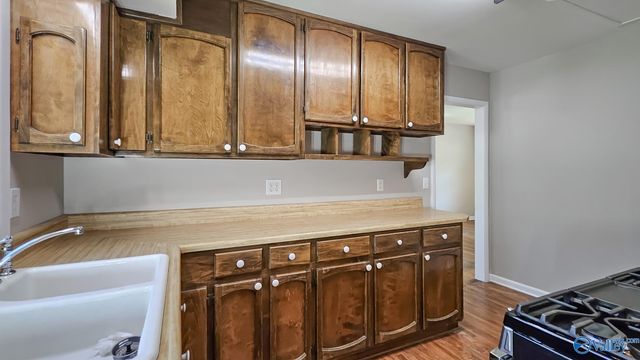 3208 Fairacres Road SW, Huntsville, AL 35805