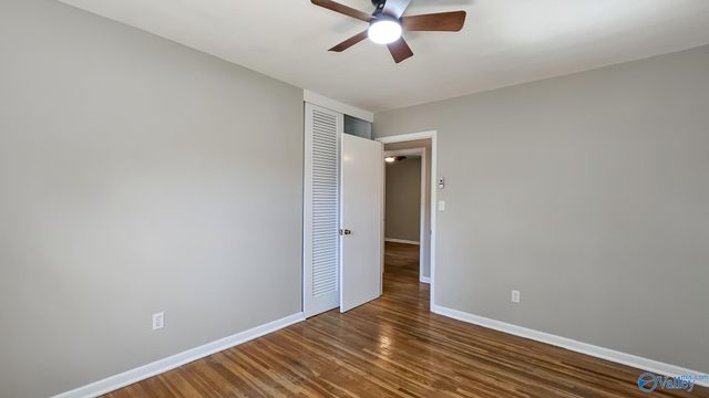 3208 Fairacres Road SW, Huntsville, AL 35805