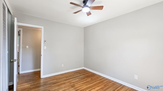 3208 Fairacres Road SW, Huntsville, AL 35805