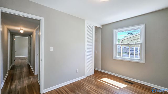 3208 Fairacres Road SW, Huntsville, AL 35805