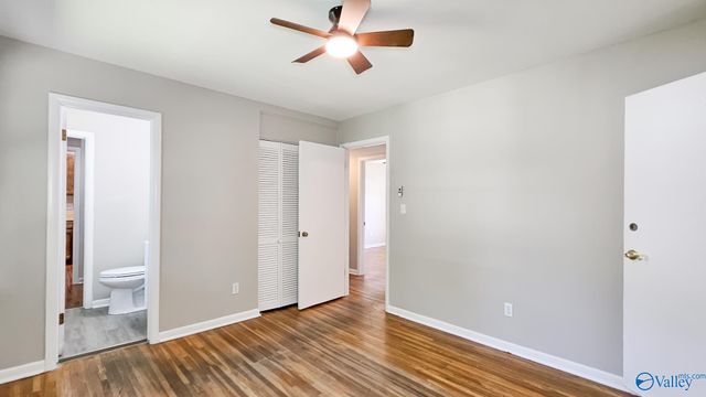 3208 Fairacres Road SW, Huntsville, AL 35805
