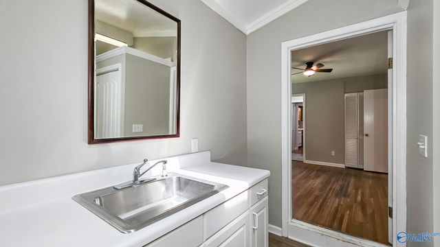3208 Fairacres Road SW, Huntsville, AL 35805