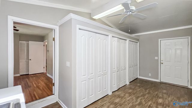 3208 Fairacres Road SW, Huntsville, AL 35805