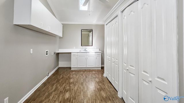 3208 Fairacres Road SW, Huntsville, AL 35805