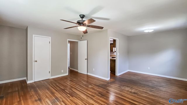 3208 Fairacres Road SW, Huntsville, AL 35805