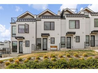 1303 Osceola St, Denver, CO 80204