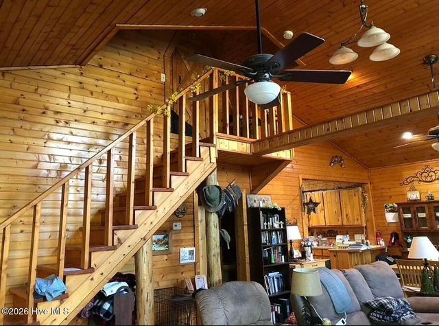92 Ox Bow Lane, Blairsville, GA 30512