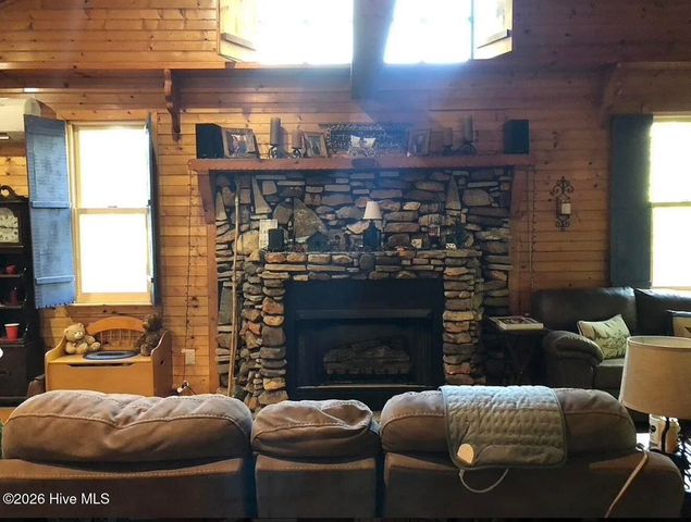 92 Ox Bow Lane, Blairsville, GA 30512