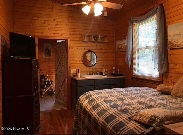 92 Ox Bow Lane, Blairsville, GA 30512
