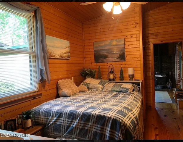 92 Ox Bow Lane, Blairsville, GA 30512