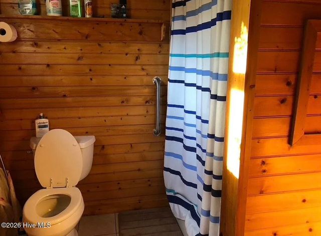92 Ox Bow Lane, Blairsville, GA 30512