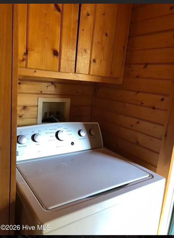 92 Ox Bow Lane, Blairsville, GA 30512