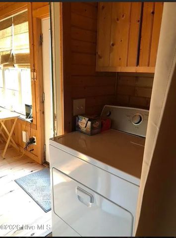92 Ox Bow Lane, Blairsville, GA 30512