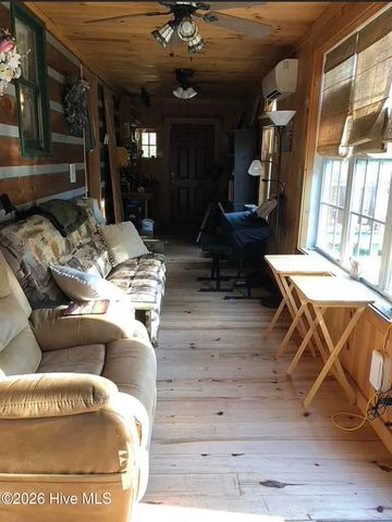 92 Ox Bow Lane, Blairsville, GA 30512