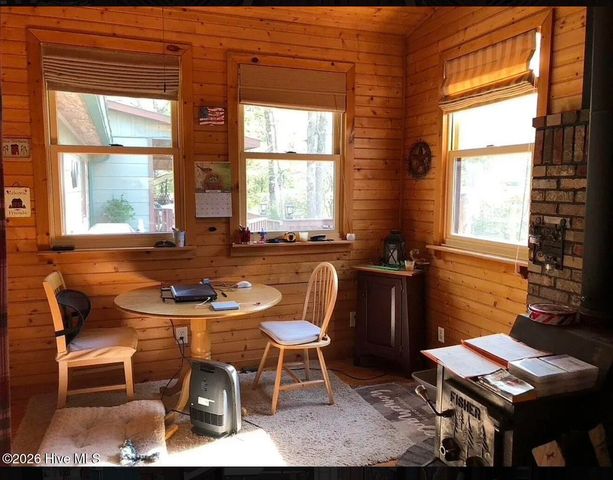 92 Ox Bow Lane, Blairsville, GA 30512