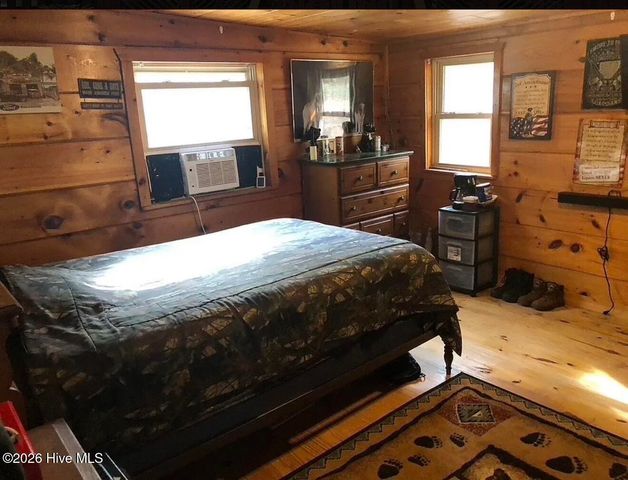 92 Ox Bow Lane, Blairsville, GA 30512