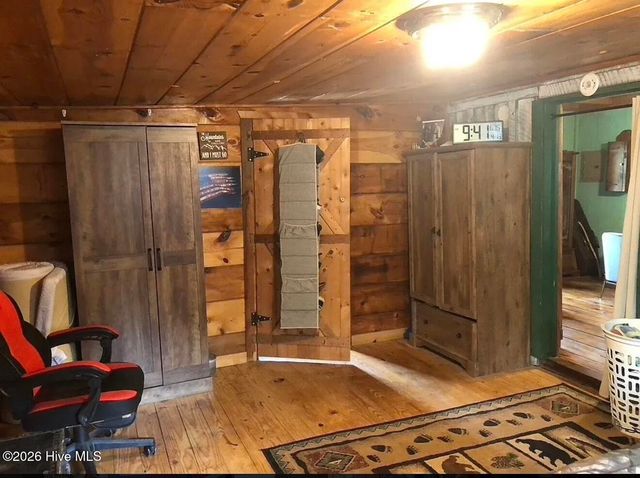 92 Ox Bow Lane, Blairsville, GA 30512