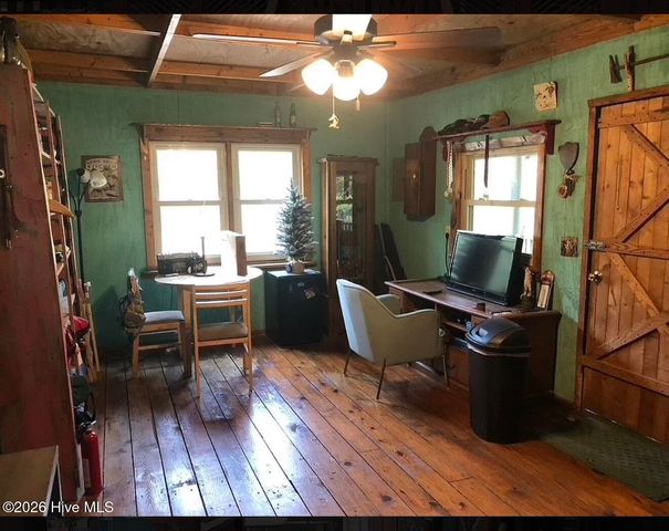 92 Ox Bow Lane, Blairsville, GA 30512