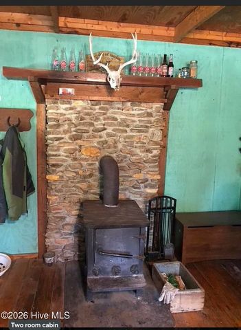 92 Ox Bow Lane, Blairsville, GA 30512