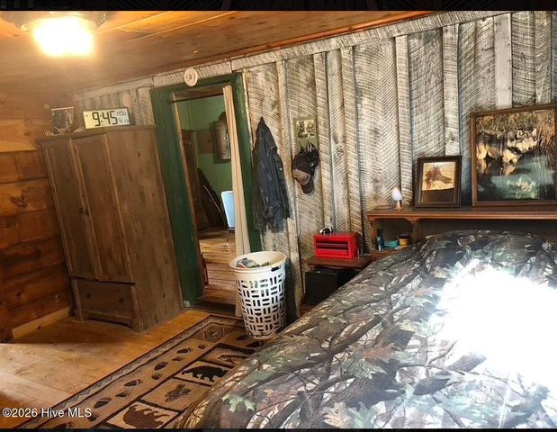 92 Ox Bow Lane, Blairsville, GA 30512