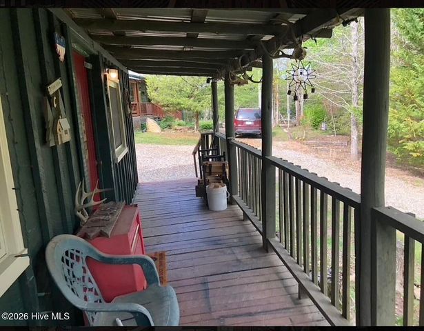 92 Ox Bow Lane, Blairsville, GA 30512