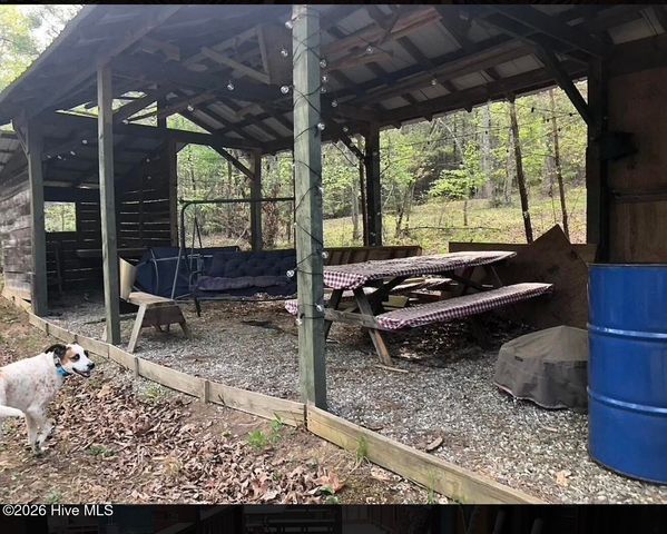 92 Ox Bow Lane, Blairsville, GA 30512