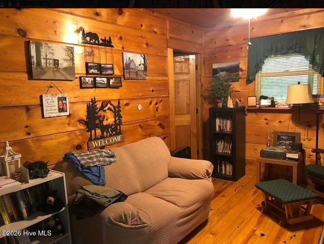 92 Ox Bow Lane, Blairsville, GA 30512