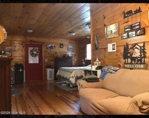 92 Ox Bow Lane, Blairsville, GA 30512